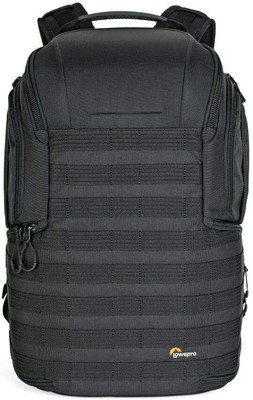 lowepro tactic 450 aw ii